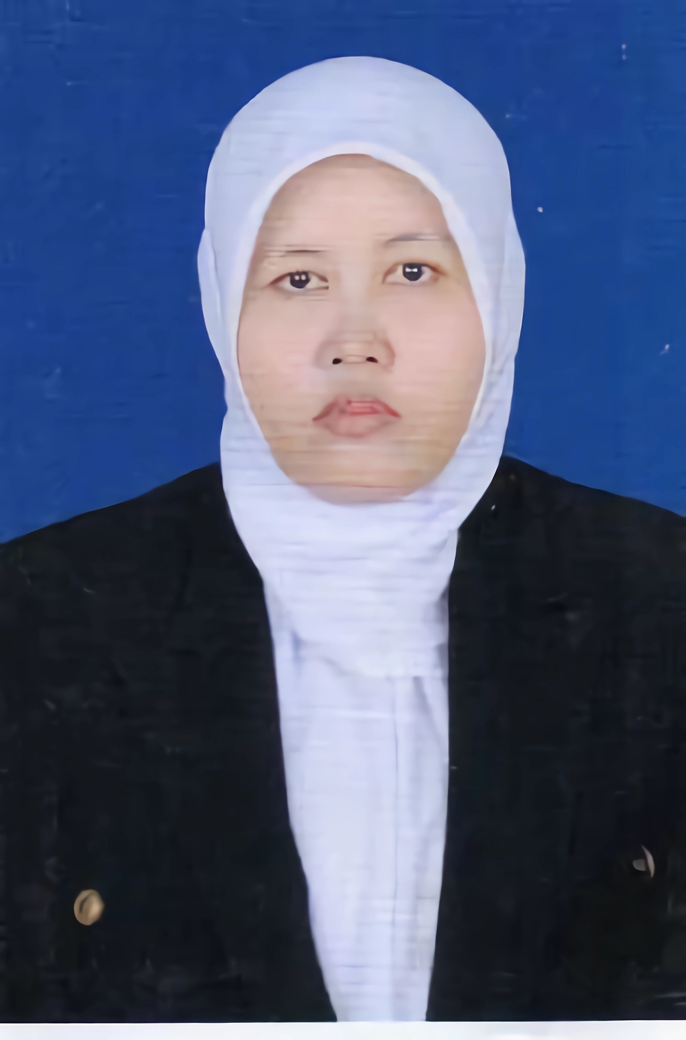 EVA KARTIKA.jpg